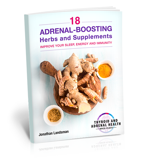 18 Adrenal Boosting Herbs_3D-500