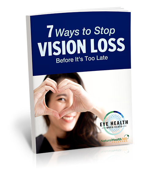 7 Ways to Stop Vision Loss_3D-500
