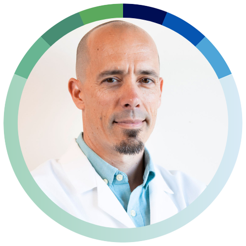 Eye Health_Andy Rosenfarb