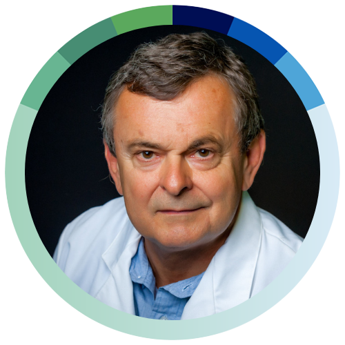 Eye Health_Edward Kondrot