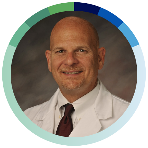 Eye Health_Kerry Gelb