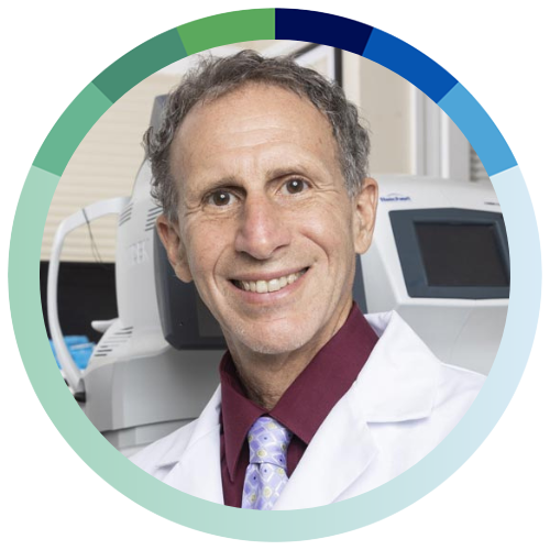Eye Health_Marc Grossman