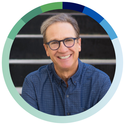 Eye Health_Robert DeMaria