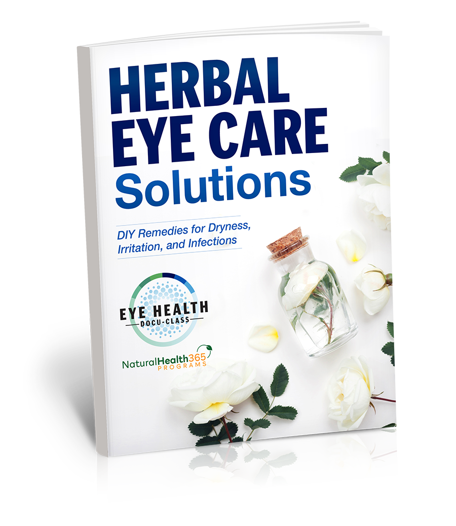 Herbal Eye Care Solutions_3D-900
