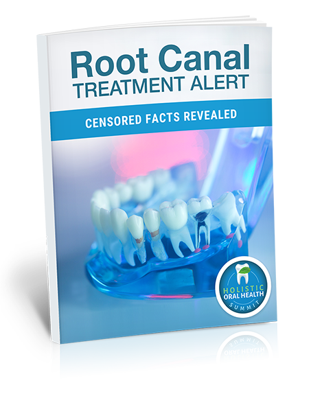 Root Canal Treatment Alert_3D_500