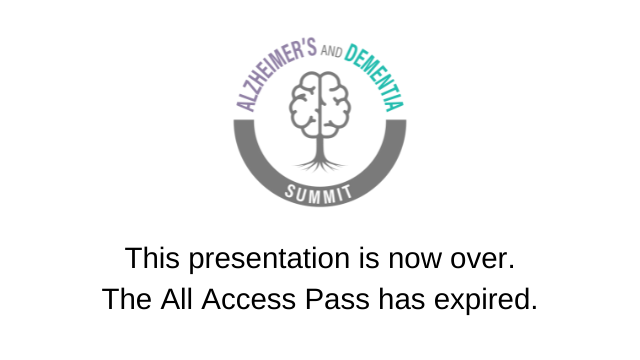 alz-presentation-expired