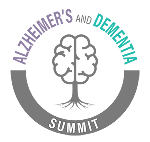 alzheimers-and-dementia-summit-300