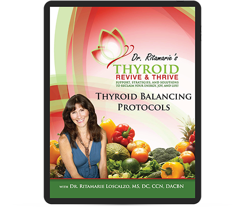 Balancing Thyroid Protocols_ipad-500