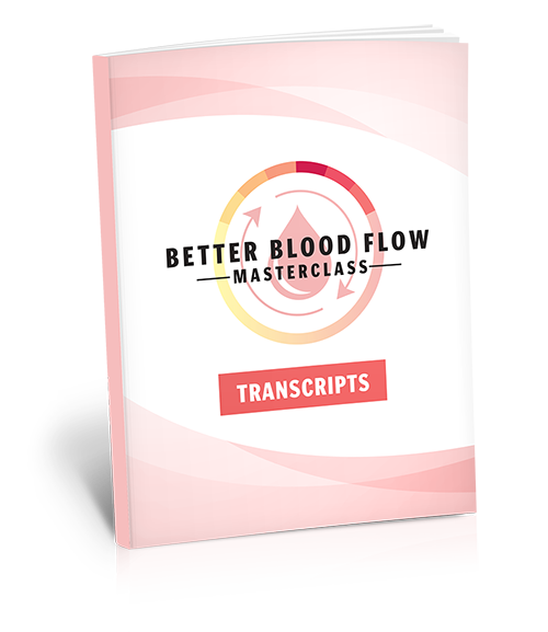 Better Blood Flow-Transcripts_3D-500