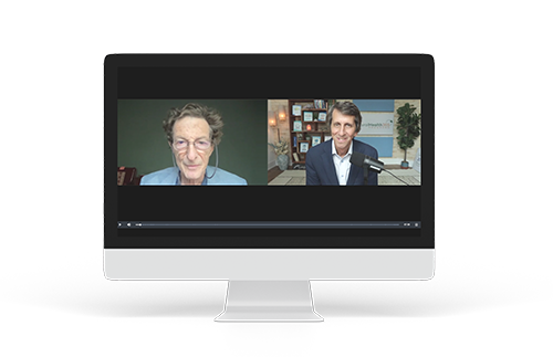Bonus-The Future of Better Vision_3D-500