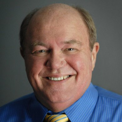 Charles Gant