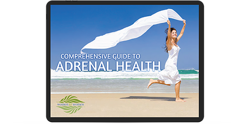 Comprehensive Guide to Adrenal Health_ipad-500