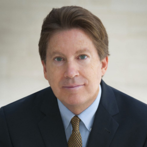 Dale Bredesen