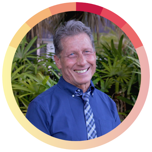 David Minkoff_Better Blood Flow