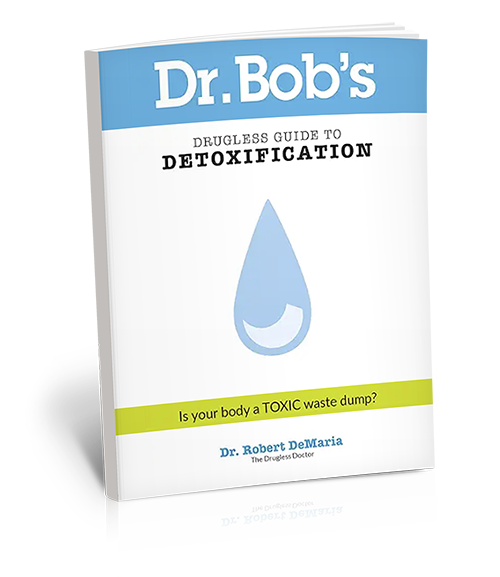 detox-dr-robert-demaria-drugless-guide-to-detoxification