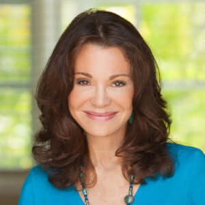 Donna Gates