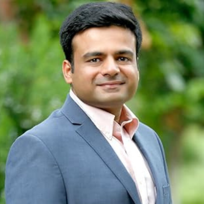 Dr.-Anshal-Gupta