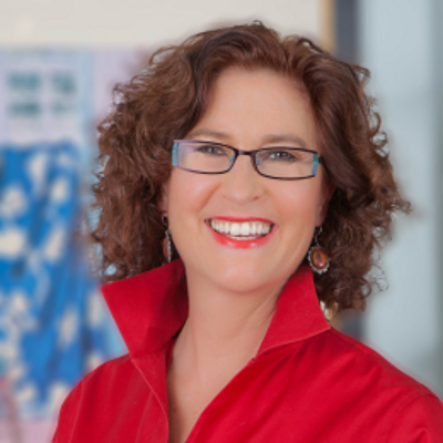 Dr.-Christensen