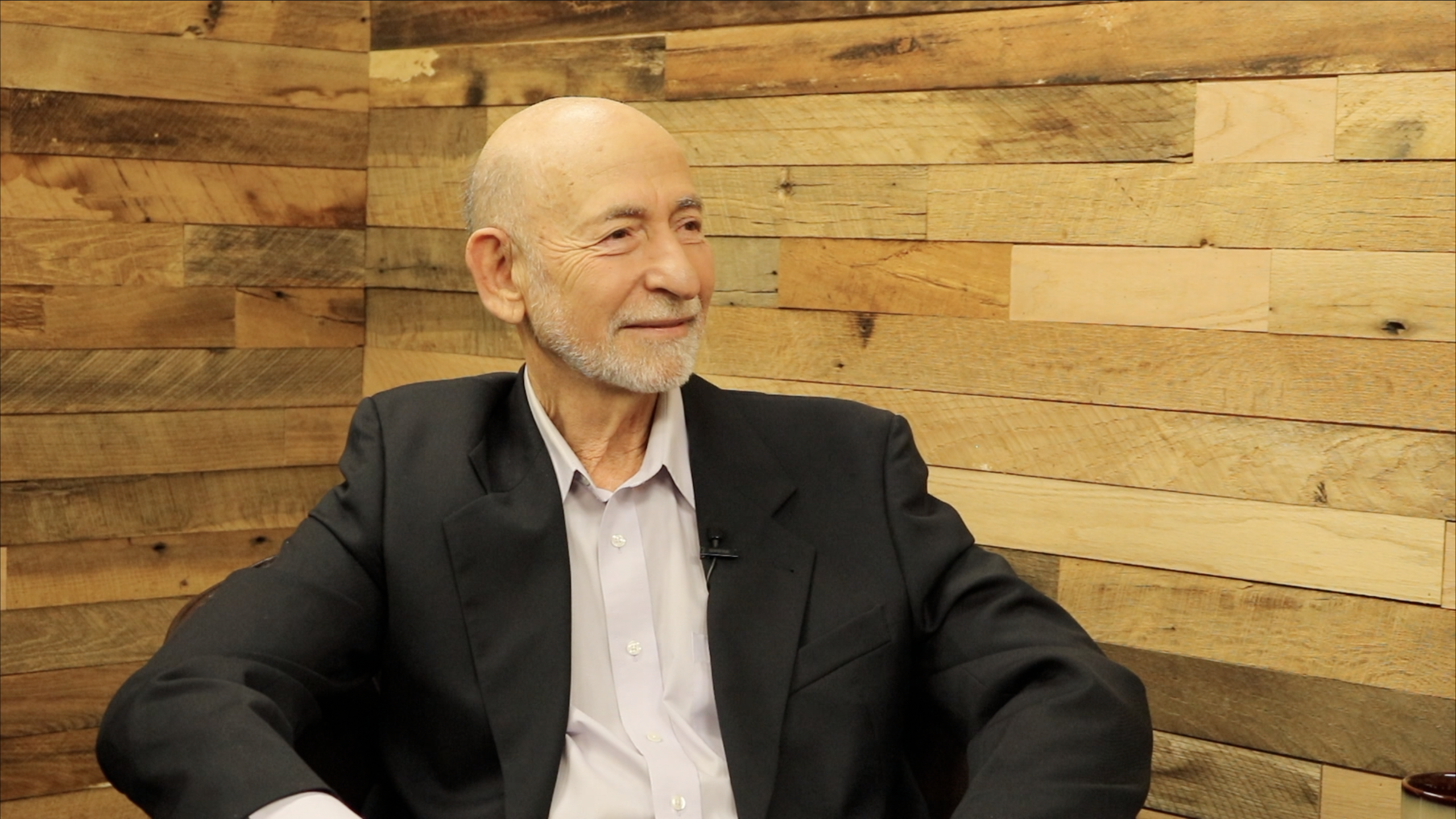 dr-moshe-dekel-headshot-2