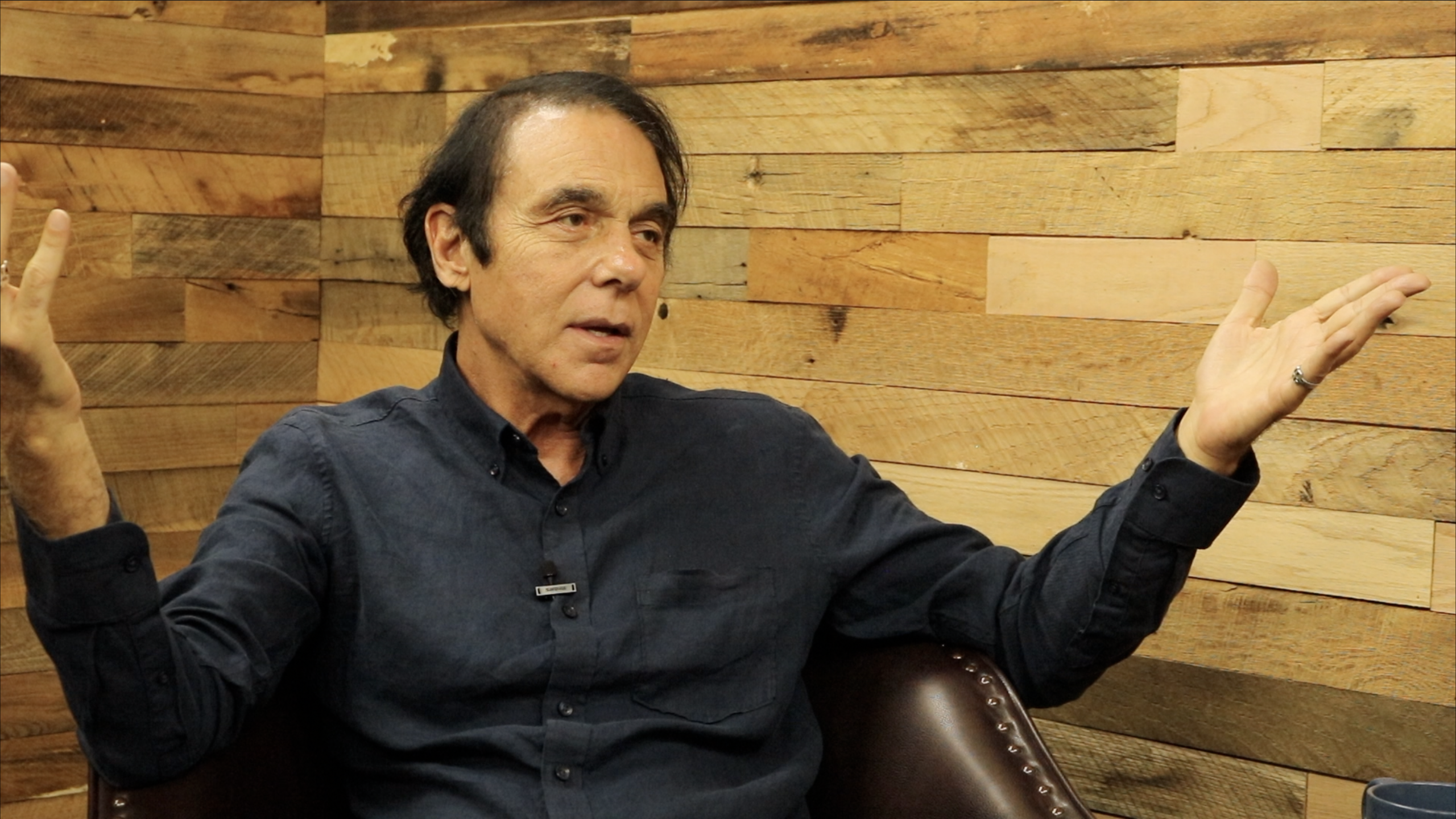 dr-thomas-lodi-headshot-2