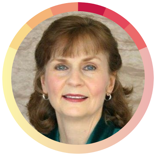 Ellen Jensen_Better Blood Flow