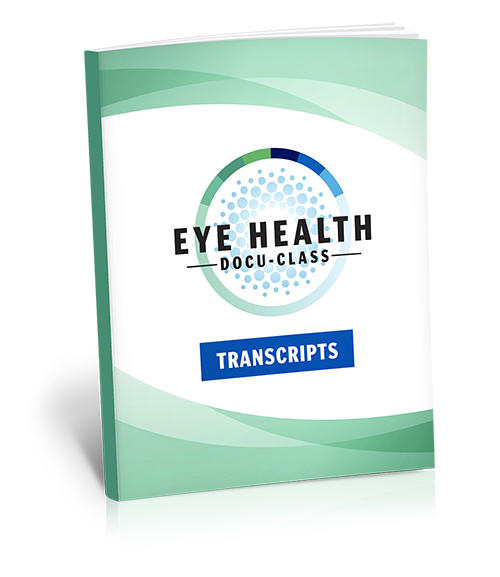 Eye Health Docuclass-Transcripts_3D-500
