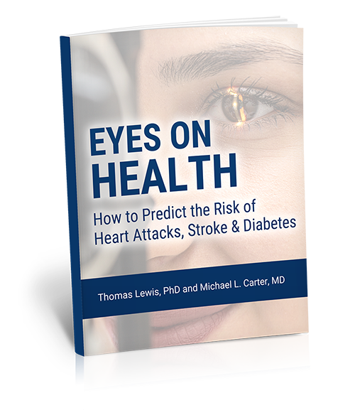Eyes on Health_3D-500