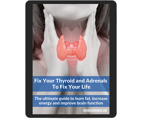 Fix Your Thyroid and Adrenals_ipad-500