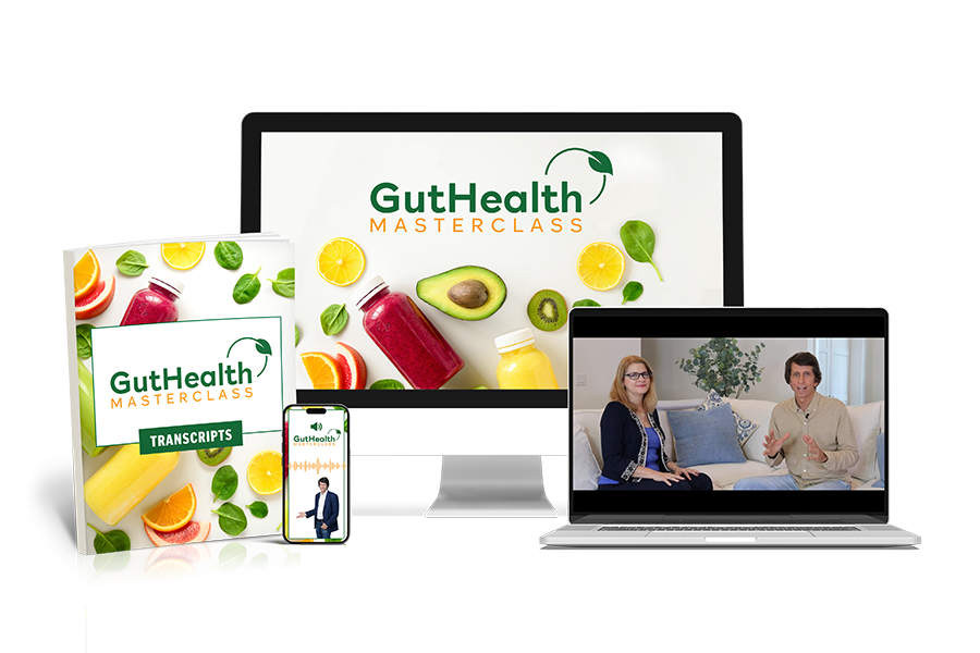 Gut Health Masterclass Screens-900
