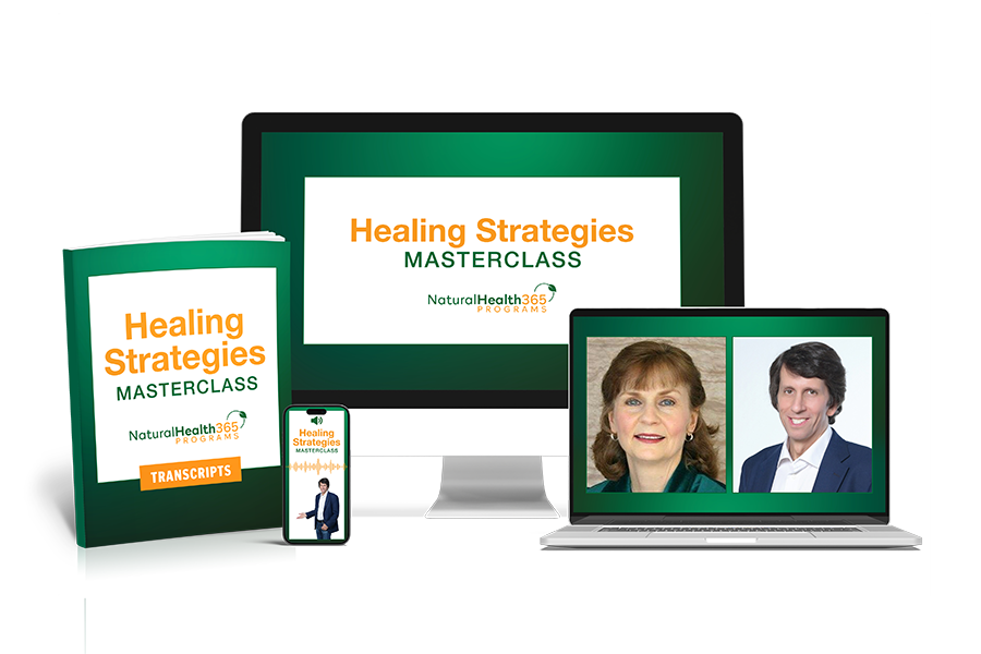 Healing Strategies Masterclass_900