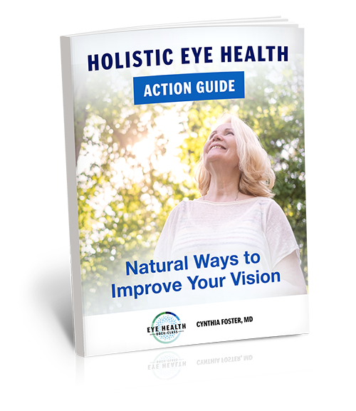 Holistic Eye Health_3D-500