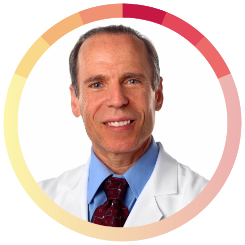 Joel Fuhrman_Better Blood Flow