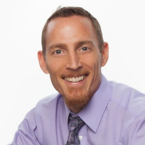 Peter Osborne