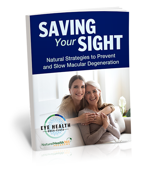 Saving Your Sight_3D-500