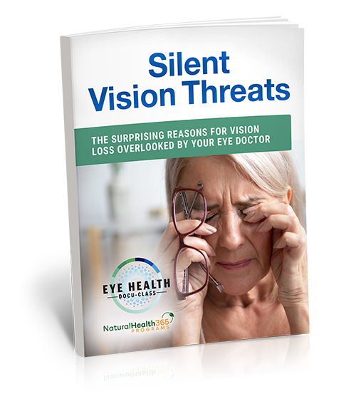 Silent Vision Threats_3D-500
