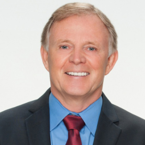 Steven Masley