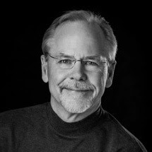 Stuart Nunnally
