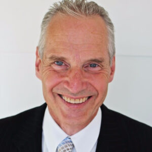 Thomas J. Lewis