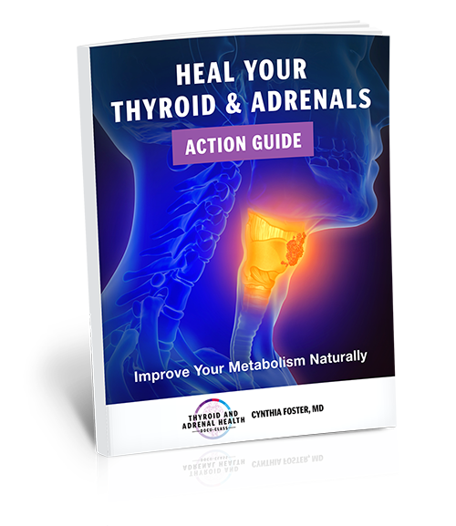 Thyroid & Adrenal Action Guide 3D_500