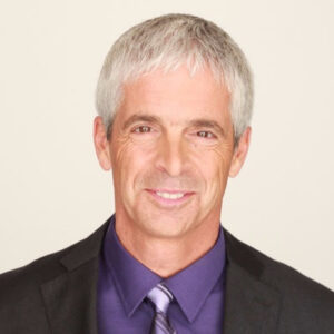 Tom O'Bryan