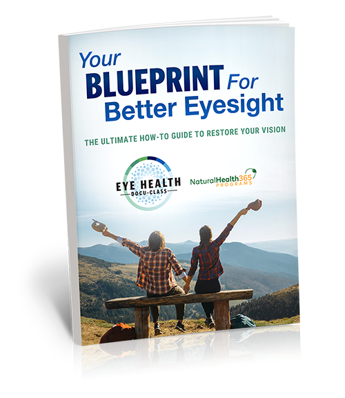 Your Blueprint for Better Eyesight_3D-500