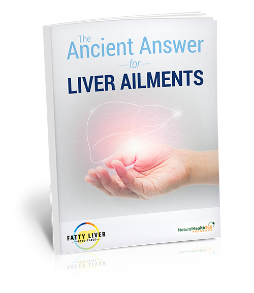 Ancient Answers for Liver Ailments_3D_NH365-500