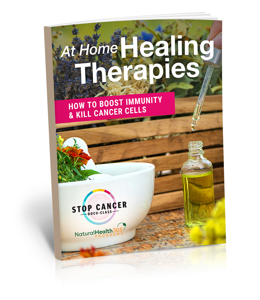 At Home Healing Therapies_3D-NH365-900