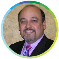 Dr-Carlos-Garcia-1