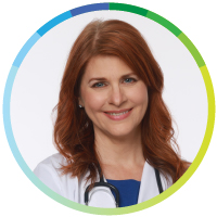 Dr-Cynthia-Foster-1