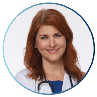 Dr-Cynthia-Foster