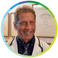 Dr-David-Minkoff-1
