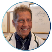 Dr-David-Minkoff