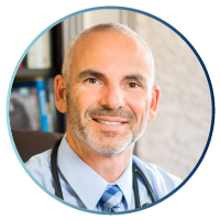 Dr-Jack-Wolfson