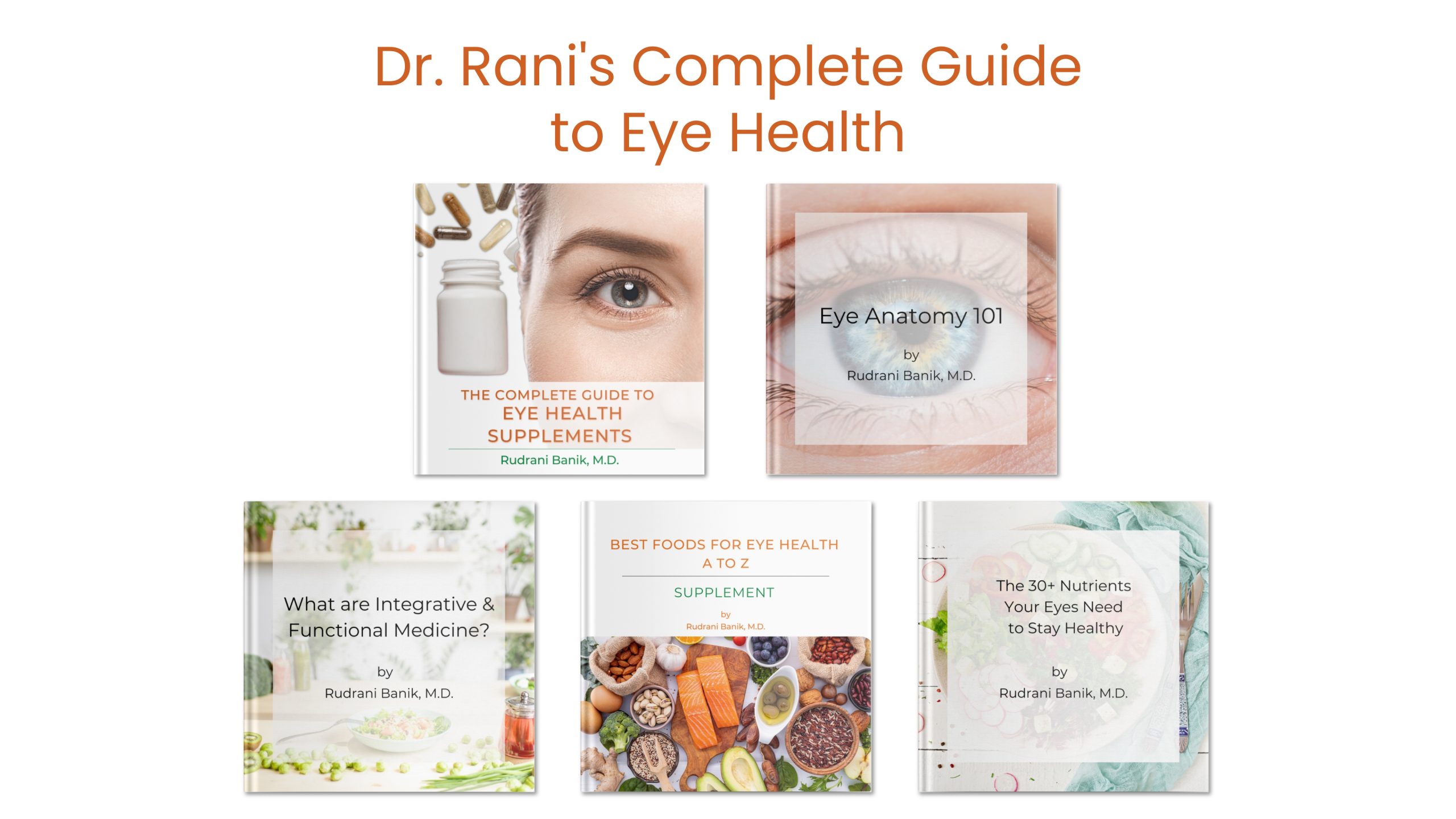 Dr Rani's Complete Guide to Eye Health(5)